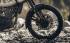 Royal Enfield launches tubeless spoked rims for the Himalayan 450